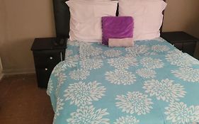 Bliss Guest House